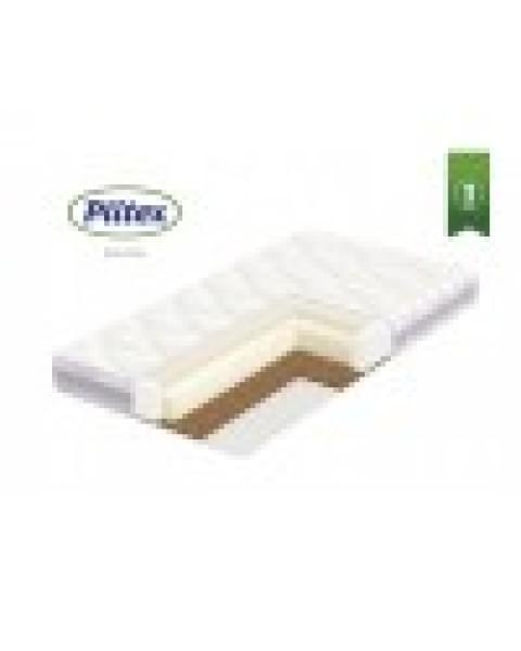 Матрас Plitex Memory Flex 119х60 см