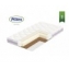 Матрас Plitex Memory Flex 119х60 см