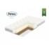 Матрас Plitex Memory Flex 119х60 см