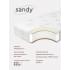 Матрас Rant Sandy