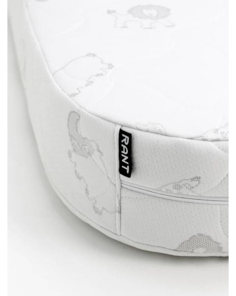 Матрас Rant Sandy