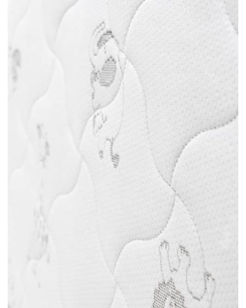 Матрас Rant Sandy