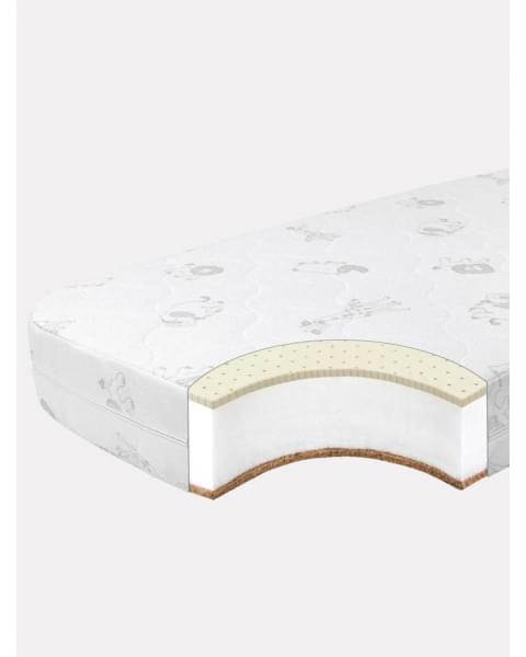 Матрас Rant Sandy