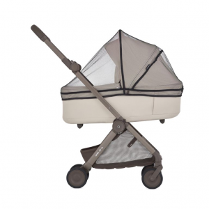 Москитная сетка люльки ANEX AIR-Q