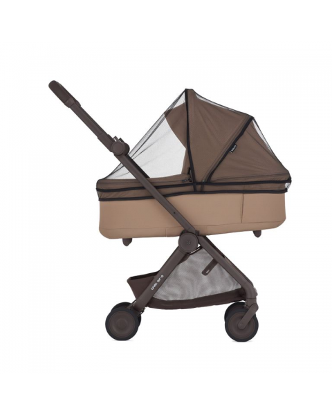 Москитная сетка люльки ANEX AIR-Q