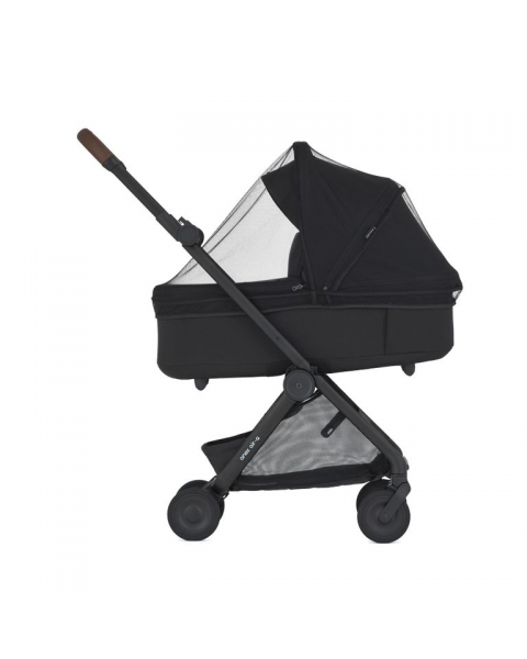 Москитная сетка люльки ANEX AIR-Q