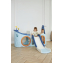 Игровой комплекс UNIX Kids Pirate Blue