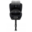 Автокресло Cybex Anoris T2 i-Size (9-18 кг) Sepia Black Plus