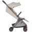 Детская коляска Anex Air-Q 2 в 1 Vanille