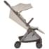 Детская коляска Anex Air-Q 2 в 1 Vanille