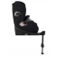 Автокресло Cybex Anoris T2 i-Size (9-18 кг) Sepia Black Plus