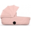 Коляска Cybex Priam V Rosegold Style Collection 2 в 1 Peach Pink