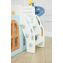 Игровой комплекс UNIX Kids Pirate Blue