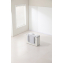 Манеж UNIX Kids Ocean 188x151 см Grey