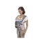 Переноска-трансформер Chicco AIRY HIP FIT
