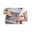 Переноска-трансформер Chicco AIRY HIP FIT