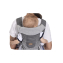 Переноска-трансформер Chicco AIRY HIP FIT