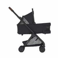 Переноска для питомца к детской коляске Anex Air-Q, Muna (AQ-P01)