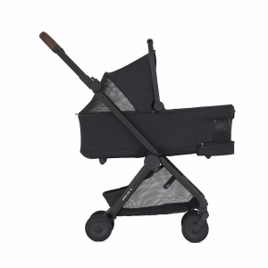 Переноска для питомца к детской коляске Anex Air-Q, Muna (AQ-P01)