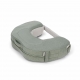 Подушка для кормления Inglesina Elysia, Balance Green AZ98S0BLG