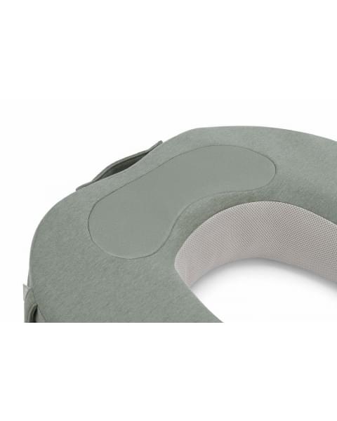 Подушка для кормления Inglesina Elysia, Balance Green AZ98S0BLG