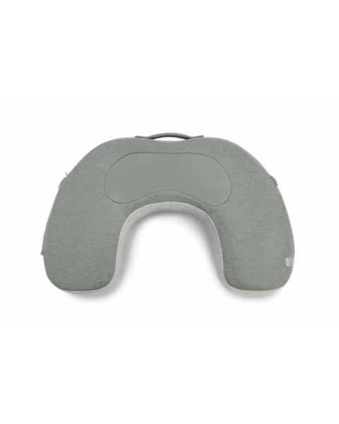 Подушка для кормления Inglesina Elysia, Balance Green AZ98S0BLG