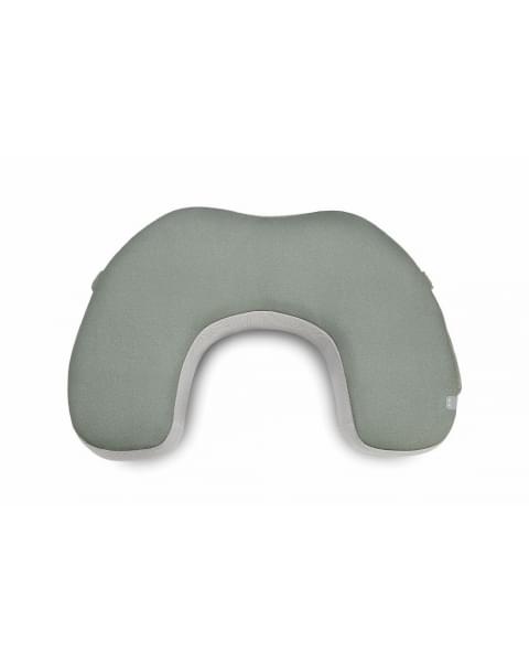 Подушка для кормления Inglesina Elysia, Balance Green AZ98S0BLG