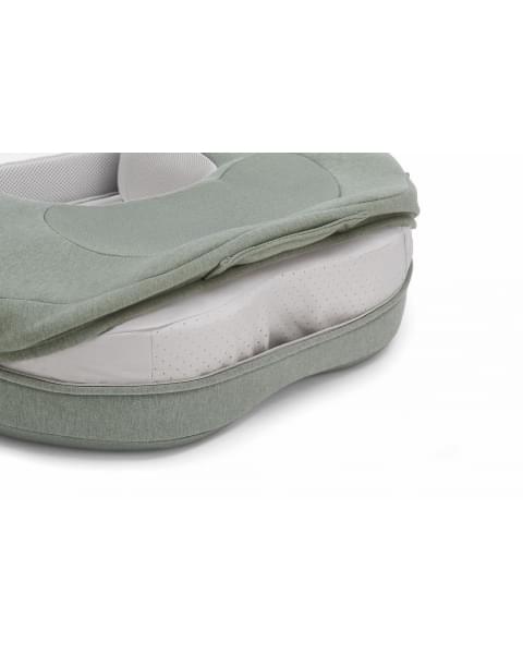Подушка для кормления Inglesina Elysia, Balance Green AZ98S0BLG