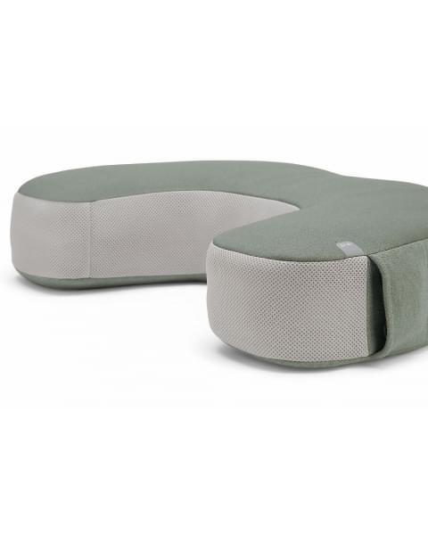 Подушка для кормления Inglesina Elysia, Balance Green AZ98S0BLG