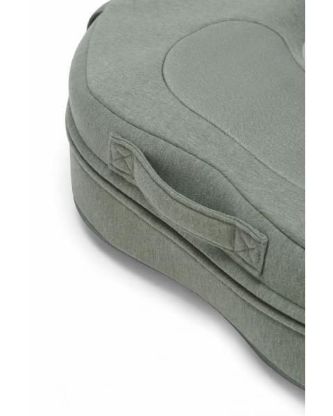 Подушка для кормления Inglesina Elysia, Balance Green AZ98S0BLG