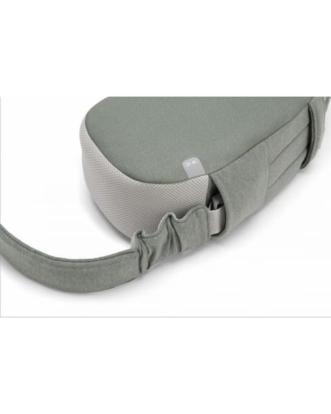 Подушка для кормления Inglesina Elysia, Balance Green AZ98S0BLG