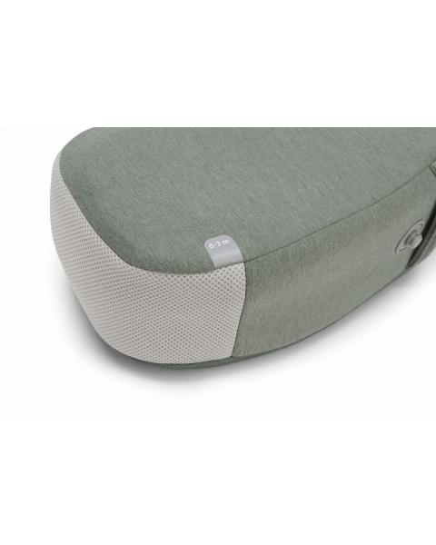 Подушка для кормления Inglesina Elysia, Balance Green AZ98S0BLG