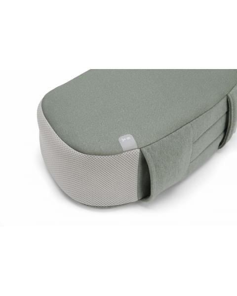 Подушка для кормления Inglesina Elysia, Balance Green AZ98S0BLG