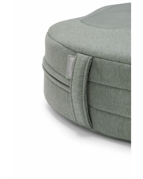 Подушка для кормления Inglesina Elysia, Balance Green AZ98S0BLG