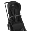 Прогулочная коляска Bugaboo Dragonfly Plus 2026 цвет Dusty pink