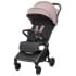 Прогулочная коляска Carrello Atom S CRL-5526 Blossom Pink