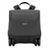 Прогулочная коляска Carrello Atom S CRL-5526 Blossom Pink
