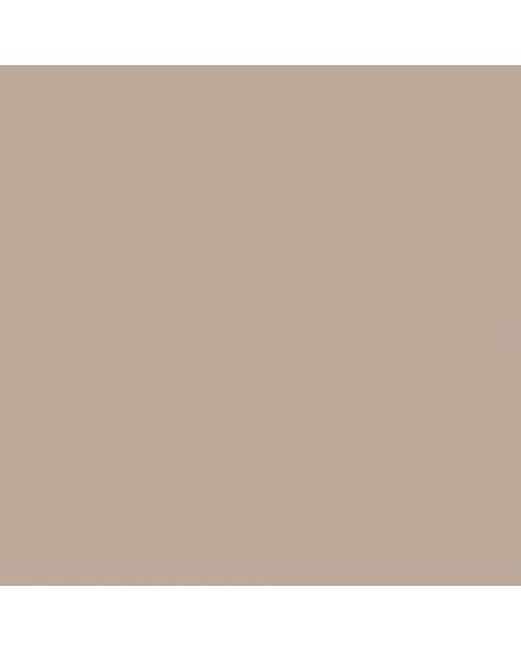 Прогулочная коляска Carrello Bravo CRL-8512 PU Apricot Beige