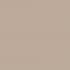 Прогулочная коляска Carrello Bravo CRL-8512 PU Apricot Beige
