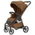 Прогулочная коляска Carrello Bravo Carbon CRL-5530 Ginger Beige