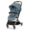 Прогулочная коляска Cybex Orfeo TPE Stormy Blue