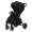 Прогулочная коляска Labala Baloni Black