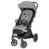 Прогулочная коляска Peg Perego X-Country Mercury