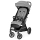 Прогулочная коляска Peg Perego X-Country Mercury
