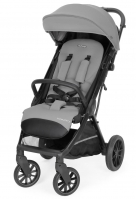 Прогулочная коляска Peg Perego X-Country Mercury