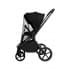 Прогулочная коляска Sweet Baby SBL Orso Black