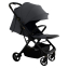 Прогулочная коляска Sweet Baby Colibri Grey