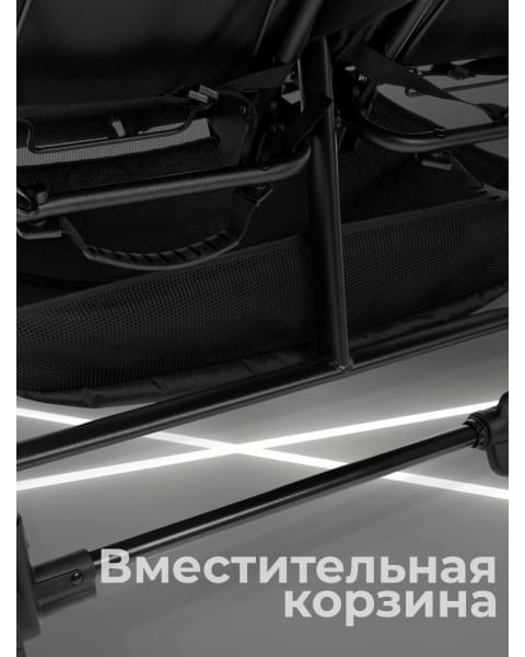 Прогулочная коляска Sweet Baby Donna Green