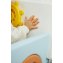 Игровой комплекс UNIX Kids Pirate Blue