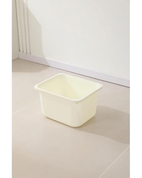 Кухня детская UNIX Kids Cook & Store 8 ящиков Camel